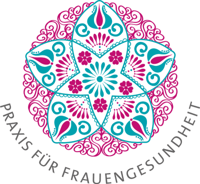Praxis Frauengesundheit