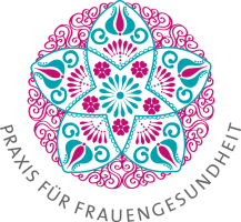 Praxis Frauengesundheit