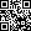 Kontakt Dr. Net QR Code