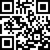 Kontakt Dr. Net QR Code